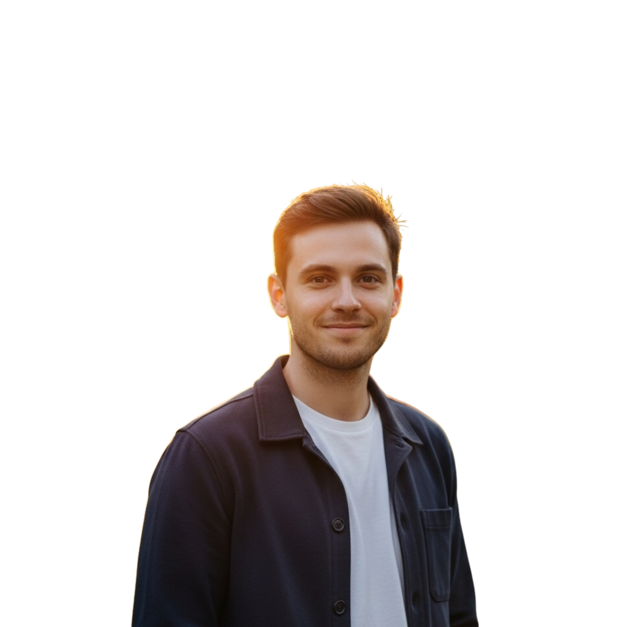 الأسئلة الشائعة